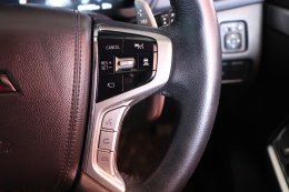MITSUBISHI PAJERO SPORT ปี 2021 ราคา 1,399,000บาท