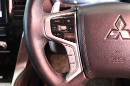 MITSUBISHI PAJERO SPORT ปี 2021 ราคา 1,399,000บาท
