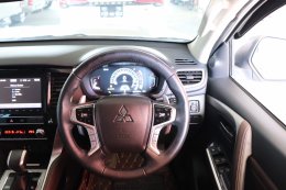 MITSUBISHI PAJERO SPORT ปี 2021 ราคา 1,399,000บาท