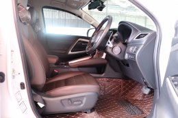 MITSUBISHI PAJERO SPORT ปี 2021 ราคา 1,399,000บาท