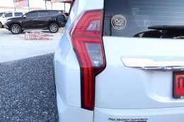 MITSUBISHI PAJERO SPORT ปี 2021 ราคา 1,399,000บาท
