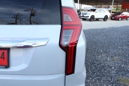 MITSUBISHI PAJERO SPORT ปี 2021 ราคา 1,399,000บาท