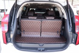 MITSUBISHI PAJERO SPORT ปี 2021 ราคา 1,399,000บาท
