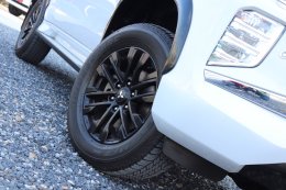 MITSUBISHI PAJERO SPORT ปี 2021 ราคา 1,399,000บาท