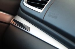 MITSUBISHI PAJERO SPORT ปี 2021 ราคา 1,399,000บาท