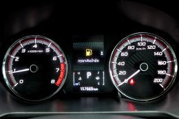 MITSUBISHI XPANDER 1.5 GT AT ปี2019 ราคา659,000บาท