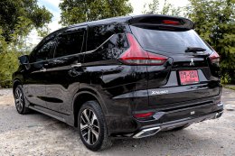 MITSUBISHI XPANDER 1.5 GT AT ปี2019 ราคา659,000บาท