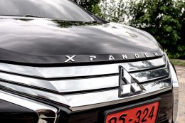 MITSUBISHI XPANDER 1.5 GT AT ปี2019 ราคา659,000บาท