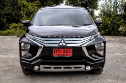 MITSUBISHI XPANDER 1.5 GT AT ปี2019 ราคา659,000บาท