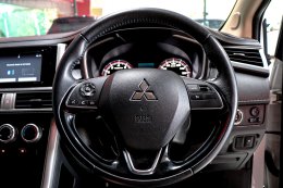 MITSUBISHI XPANDER 1.5 GT AT ปี2020 ราคา629,000บาท