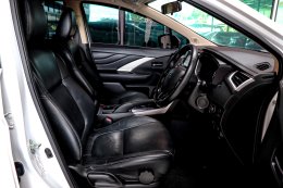MITSUBISHI XPANDER 1.5 GT AT ปี2020 ราคา629,000บาท