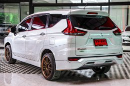 MITSUBISHI XPANDER 1.5 GT AT ปี2020 ราคา629,000บาท