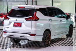 MITSUBISHI XPANDER 1.5 GT AT ปี2020 ราคา629,000บาท