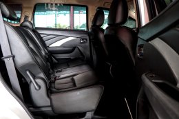 MITSUBISHI XPANDER 1.5 GT AT ปี2020 ราคา629,000บาท