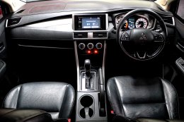 MITSUBISHI XPANDER 1.5 GT AT ปี2020 ราคา629,000บาท