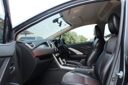 MITSUBISHI XPANDER CROSS 1.5 AT ปี2020 ราคา 699,000 บาท