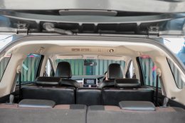 MITSUBISHI XPANDER CROSS 1.5 AT ปี2020 ราคา 699,000 บาท