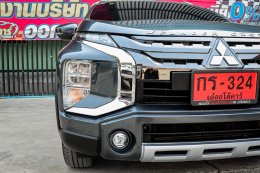 MITSUBISHI XPANDER CROSS 1.5 AT ปี2020 ราคา 699,000 บาท