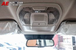 ISUZU MU-X 3.0 ULTIMATE 4WD ATปี2022 ราคา1,490,000