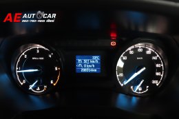 FORD RANGER DUAL CAB 2.2 HI-LANDER XLT MT ปี2018 ราคา579,000บาท