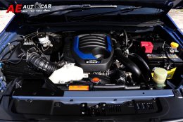 ISUZU D-MAX CAB4 1.9 HI-LANDER M AT ปี2020 ราคา869,000บาท