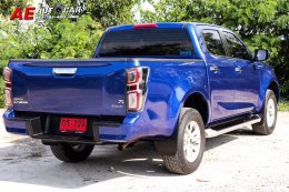 ISUZU D-MAX CAB4 1.9 HI-LANDER M AT ปี2020 ราคา869,000บาท