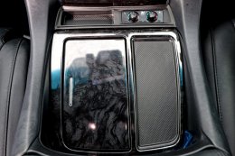 TOYOTA ALPHARD 2.5 CVT ปี2021 ราคา 2,999,900 บาท