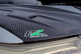 TOYOTA FOGTUNER 2.7 V ราคา599,000บาท