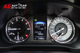  TOYOTA HILUX REVO DUAL CAB 2.8 HIGH ปี2020 ราคา899.000บาท 