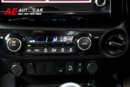  TOYOTA HILUX REVO DUAL CAB 2.8 HIGH ปี2020 ราคา899.000บาท 