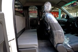 TOYOTA VIGO SMART CAB CHAMP 2.5 J ปี2013 ราคา 399,000 บาท