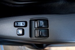 TOYOTA VIGO SMART CAB CHAMP 2.5 J ปี2013 ราคา 399,000 บาท
