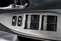 TOYOTA VIOS 1.5 G (AB/ABS) ปี2013 ราคา 419,000 บาท
