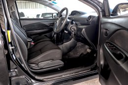 TOYOTA VIOS 1.5 J ปี2012 ราคา249,000บาท