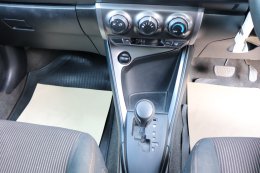 TOYOTA YARIS 1.2 E ปี2014 ราคา 359,000 บาท