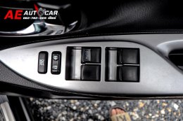 TOYOTA YARIS 1.2 G CVT HATCH   ปี2017 ราคา 399,000บาท