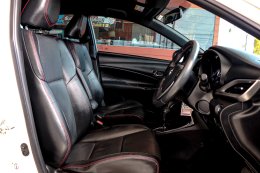 TOYOTA YARIS G ปี2019 ราคา479,000บาท