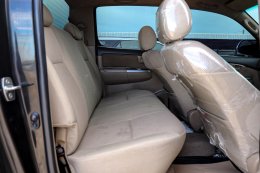 TOYOTA VIGO DOUBLECAB PREUNNER CHAMP 3.0 G AB/ABS ปี2012 ราคา 529,000 บาท