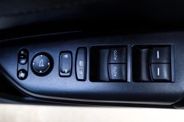 HONDA CIVIC 1.8 E IVTEC CVT ปี2020 ราคา789,000บาท