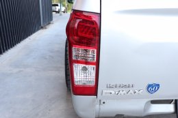 ISUZU D-MAX 1.9  CAB 4 S ปี2017 ราคา 529,000 บาท