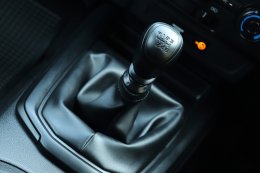 ISUZU D-MAX CAB4 (NEW) 1.9 SMT ปี2020 ราคา669,000บาท