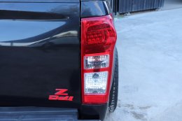 ISUZU D-MAX SPACECAB 3.0 VCR0SS Z (VGS) 4WD MT   ปี2016 ราคา569,000บาท