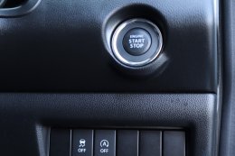 SUZUKI SWIFT (NEW)1.2 GL CVT HATCH ปี2022 ราคา529,000บาท