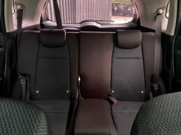 Honda Jazz 1.5 S ปี 2020 ราคา 579,000 บาท