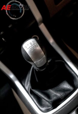 ISUZU D-MAX SPACECAB 1.9 Z MT ปี2016 ราคา529,000บาท  