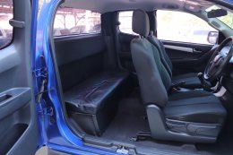 ISUZU D-MAX SPACECAB HI-LANDER 1.9 L ปี2018 ราคา599,000บาท