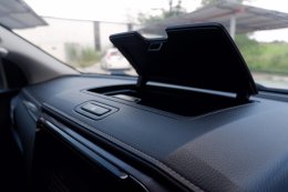ISUZU D-MAX CAB4 NEW  HI-LANDER1.9 Ddi Z AB/ABS ปี 2020 ราคา 819,000บาท