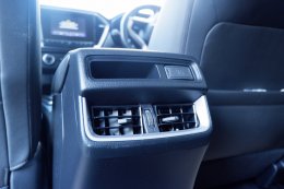 ISUZU D-MAX CAB4 NEW  HI-LANDER1.9 Ddi Z AB/ABS ปี 2020 ราคา 819,000บาท