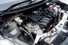 MAZDA MAZDA 2 HATCHBACK 1.3 SKYACTIV  (HIGH CONNECT) AB/ABS ปี2017 ราคา429,000บาท