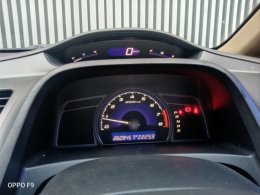 Honda Civic ปี 2006 